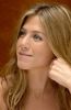 Most Viewed Photographs of Jennifer Aniston -   2006, May 19 - The Break-Up: Santa Monica, CA -  Photocalls  Most viewed - 2006, May 19 - The Break-Up: Santa Monica, CA